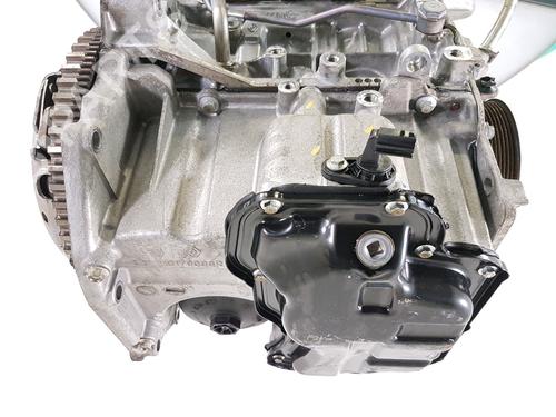 Engine RENAULT CLIO IV (BH_) 0.9 TCe 90 (BHNF, BHMA, BHMH, BHJK, BHJR) | BP34051666M1  - Image 13