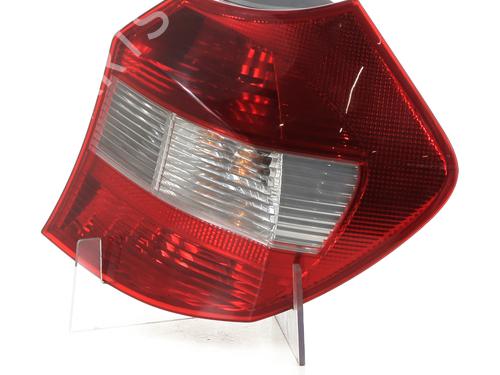Right taillight BMW 1 (E87) 120 d | BP29495777C35 
