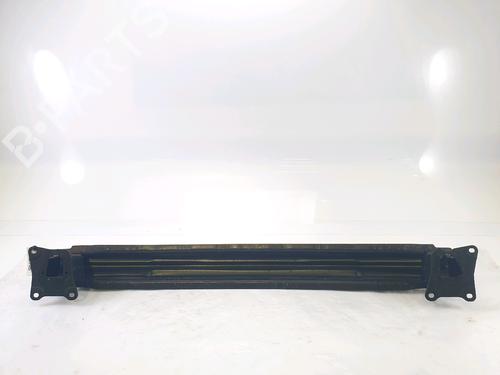 Rear bumper reinforcement VW GOLF PLUS V (5M1, 521)  | BP26877572C73 