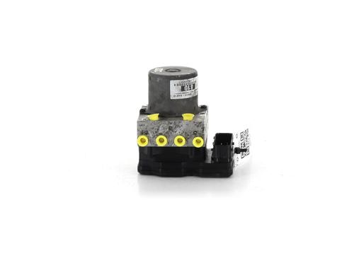ABS pump KIA CARENS IV 1.7 CRDi | BP37280881M43 - Image 3