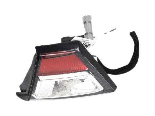 Right tailgate light FORD KUGA II (DM2) 1.5 TDCi | BP36776690C80 - Image 5