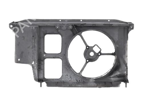 Frontplate/Frontkurv Frontplate/Frontkurv 38479877 38479877