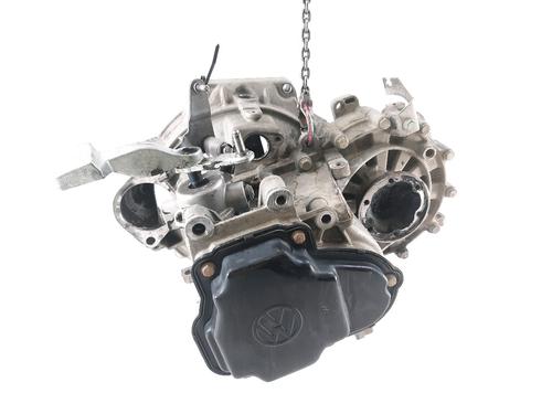 Gearbox VW GOLF V (1K1) 1.9 TDI | BP36962374M3 - Image 4