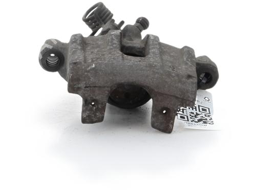 Used Left rear brake caliper Left rear brake caliper MAZDA 3 (BK) 1.6 DI Turbo (109 hp) 40557502 40557502