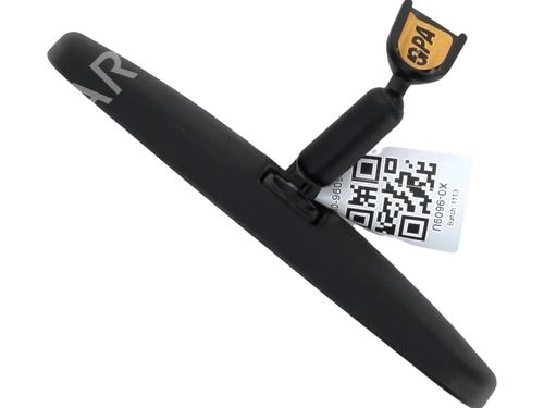 Rear mirror SUZUKI VITARA (LY) 1.0 (APK 310) | BP30190376I6 