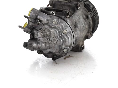 AC compressor CITROËN C5 III Break (RW_) 2.0 HDi 140 | BP31963459M34
