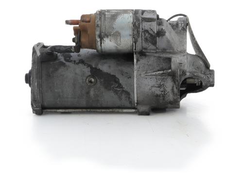 Used Starter Starter 38552095 38552095