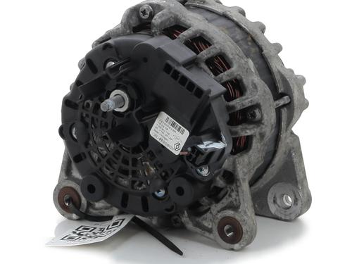 Alternator DACIA SANDERO II 1.5 dCi | BP25151221M7
