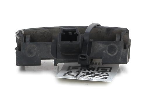 Tailgate handle PEUGEOT 308 SW I (4E_, 4H_) 1.6 HDi | BP28207845C132 