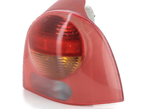 Right taillight RENAULT TWINGO I (C06_)  | BP27582431C35 
