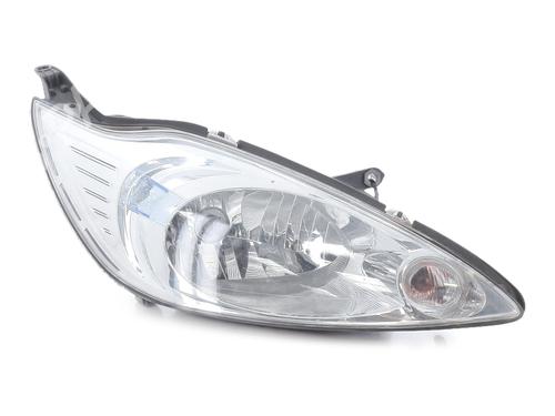 Used Right headlight Right headlight FORD KA (RU8) 1.2 (69 hp) 36006157 36006157