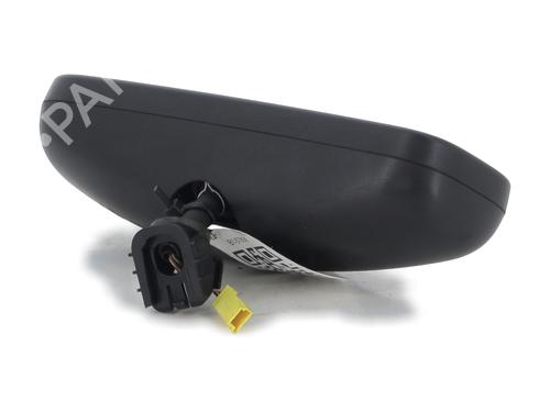 Ryggespeil Innvendig MERCEDES-BENZ A-CLASS (W169) A 180 CDI (169.007, 169.307) | BP30827846I6