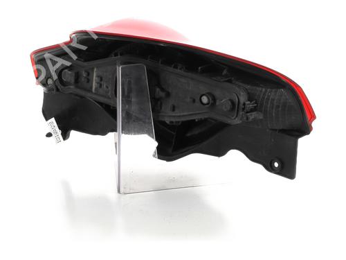 Left taillight DACIA LODGY (JS_) 1.5 dCi (JSMC, JSAF) | BP29416389C34 
