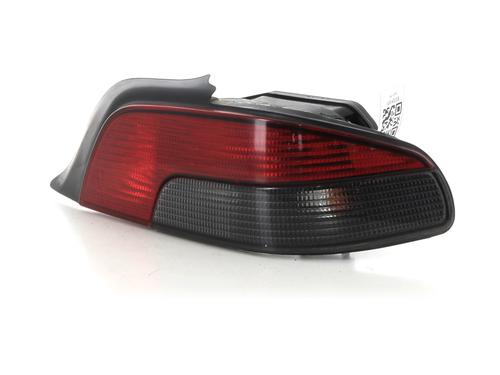 Right taillight PEUGEOT 306 Convertible (7D, N3, N5) 1.6 | BP29696116C35 