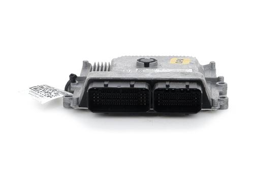 engine-control-unit-ecu-peugeot-2008-i-cu_-2013-36212011 main image
