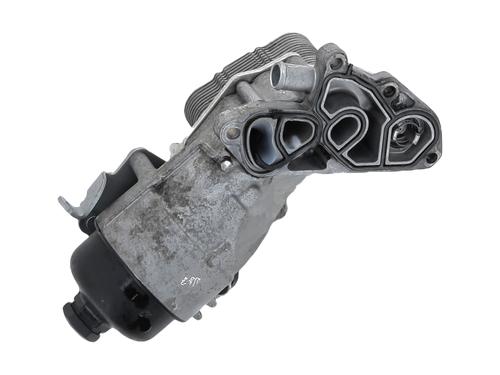 Support PEUGEOT PARTNER Tepee 1.6 HDi 90 | BP29470920C155 