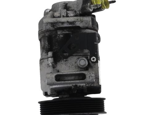 AC compressor PEUGEOT 308 II (LB_, LP_, LW_, LH_, L3_) 1.6 THP 125 | BP32378503M34