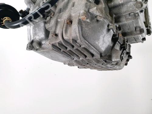 Gearbox HONDA INSIGHT (ZE_) 1.3 IMA (ZE28, ZE2) | BP37599711M3 - Image 6