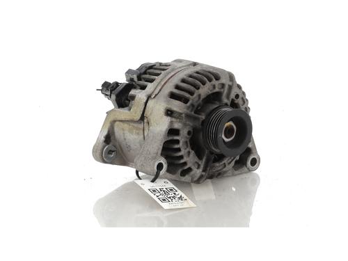 Alternator OPEL CORSA D (S07) 1.4 (L08, L68) | BP16758767M7 