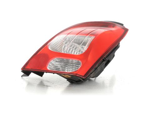 Right taillight RENAULT TWINGO II (CN0_)  | BP28311025C35 