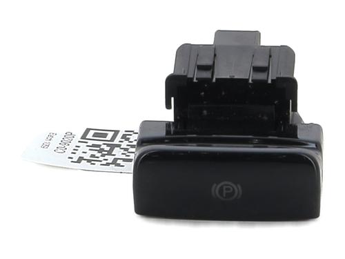 Switch CITROËN DS4 (NX_) 1.6 HDi 115 | BP29346105I30 