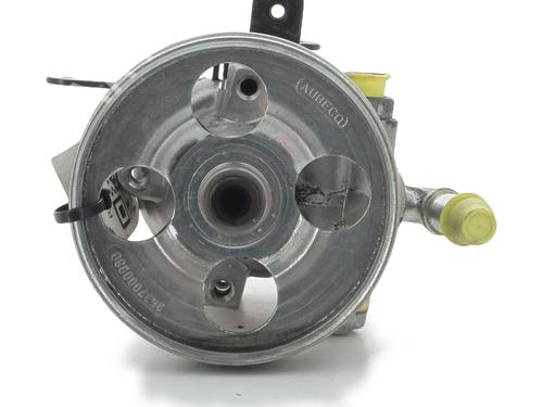 Used Steering pump PEUGEOT PARTNER MPV (5_, G_) 1.6 HDi 90 (90 hp) 29987563