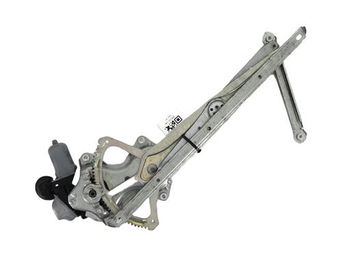 Used Front left window mechanism LEXUS RX (_L1_) 450h AWD (GYL15_) (249 hp) 28803009