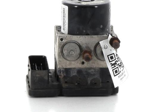 Bremsaggregat ABS für CHRYSLER GRAND VOYAGER V (RT) 2.8 CRD (163 hp) 31349223