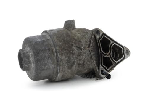 support-mini-mini-r50-r53-2001-2002-2003-2004-2005-2006-40557349 main image
