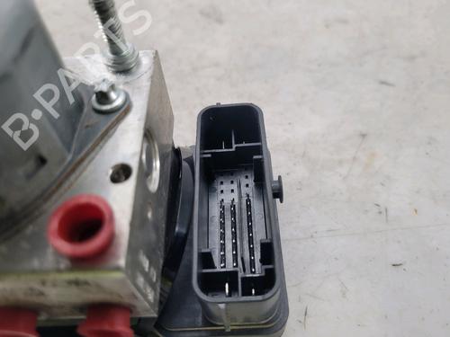 ABS pump CITROËN C1 (PM_, PN_) 1.0 | BP14470105M43 