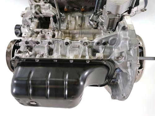 Engine PEUGEOT 206+ (2L_, 2M_) 1.4 HDi eco 70 | BP36006404M1 - Image 13