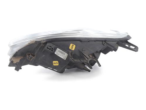 Right headlight PEUGEOT PARTNER Tepee 1.2 THP | BP39394429C29 - Image 2