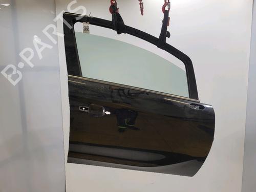 Used Right front door OPEL CORSA E (X15) 1.4 (08, 68) (90 hp) 28332438