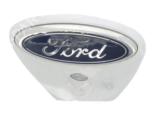 Tailgate handle FORD KA (RU8) 1.2 | BP38457159C132 - Image 3