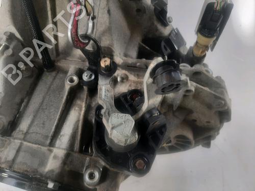 Gearbox DACIA SANDERO 1.5 dCi | BP37709996M3  - Image 6