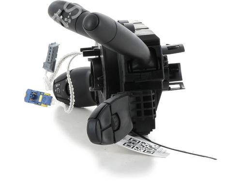 Switch PEUGEOT 308 CC (4B_) 1.6 16V | BP24879794I30 