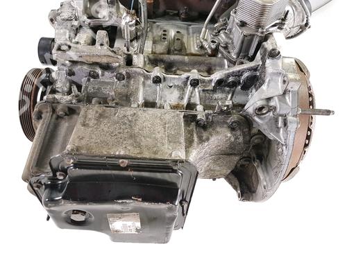 Engine CITROËN JUMPY II Van 1.6 HDi 90 16V | BP39576801M1 - Image 11