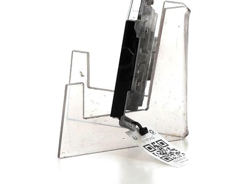 Display monitor PEUGEOT 208 I (CA_, CC_) 1.6 HDi | BP28366625C48 