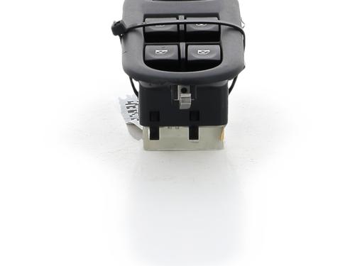 Left front window switch RENAULT CLIO III (BR0/1, CR0/1) 1.6 16V (BR05, BR0B, BR0Y, BR15, BR1J, BR1M, BR1Y, CR0B,... | BP36659979I27 - Image 3