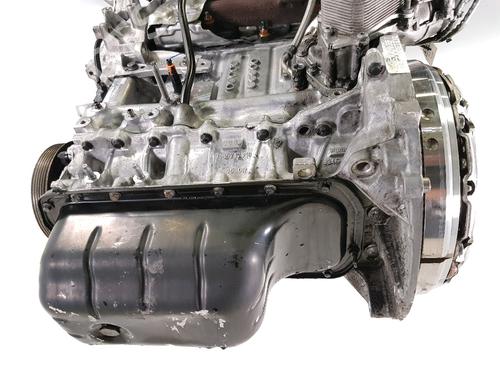 Engine PEUGEOT 5008 (0U_, 0E_) 1.6 HDi | BP36831443M1 - Image 11