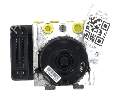 ABS pump CITROËN C3 II (SC_) 1.4 HDi 70 (SC8HZC, SC8HR0, SC8HP4) | BP40114830M43 - Image 5