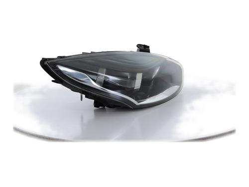 Right headlight RENAULT MEGANE IV Grandtour (K9A/M/N_) 1.5 dCi 110 | BP29741259C29 