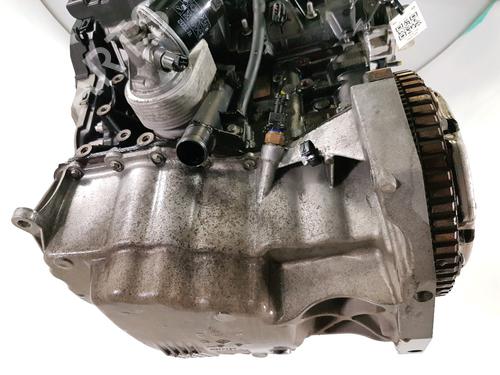 Engine NISSAN NOTE (E12) 1.5 dCi | BP33420244M1  - Image 11
