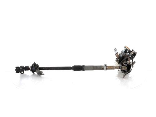 Used Steering column MITSUBISHI PAJERO III (V7_W, V6_W) 3.2 Di-D (V68W, V78W) (165 hp) 19080850