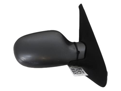 Right mirror RENAULT CLIO II (BB_, CB_) 1.4 16V (B/CB0P, BB13) | BP29495930C27 
