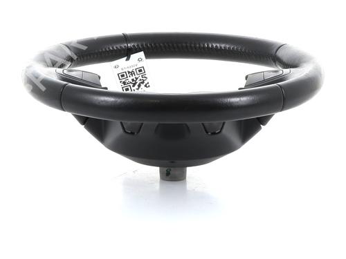 Ratt RENAULT MEGANE III Hatchback (BZ0/1_, B3_) 1.5 dCi (BZ09, BZ0D, BZ1W, BZ29, BZ14) | BP29931447C49 