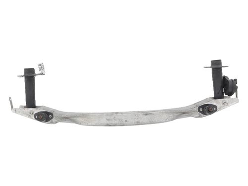 Used Front bumper reinforcement Front bumper reinforcement 37166534 37166534