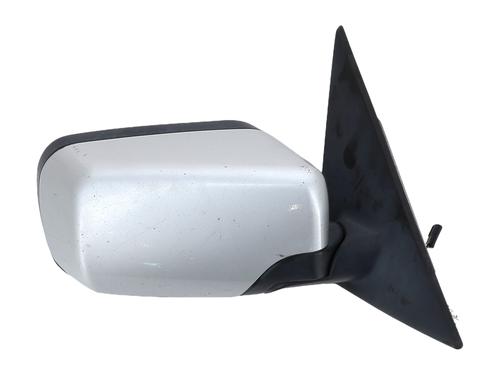 Right mirror BMW 3 Touring (E46) 330 xd | BP24056465C27 