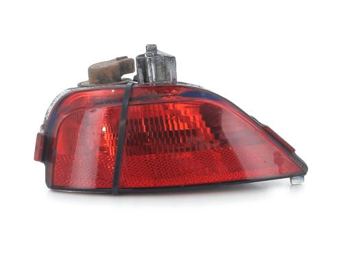 Rear bumper right light RENAULT MEGANE IV Hatchback (B9A/M/N_) 1.5 dCi 110 (B9A3) | BP32039851C82 - Image 2