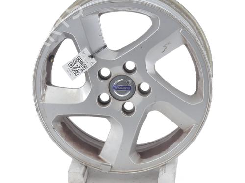Used Rim Rim VOLVO C30 (533) D2 (115 hp) 34413891 34413891